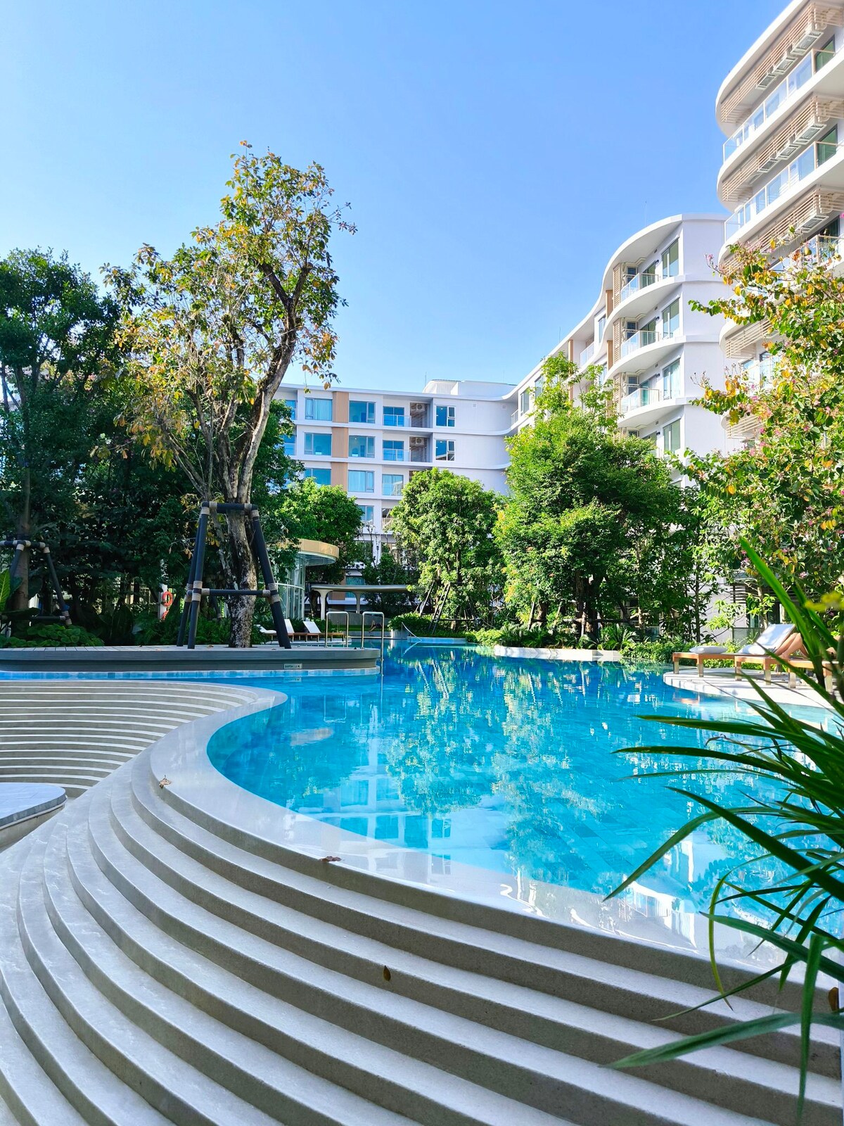 Condo Coco - Phyll Phuket