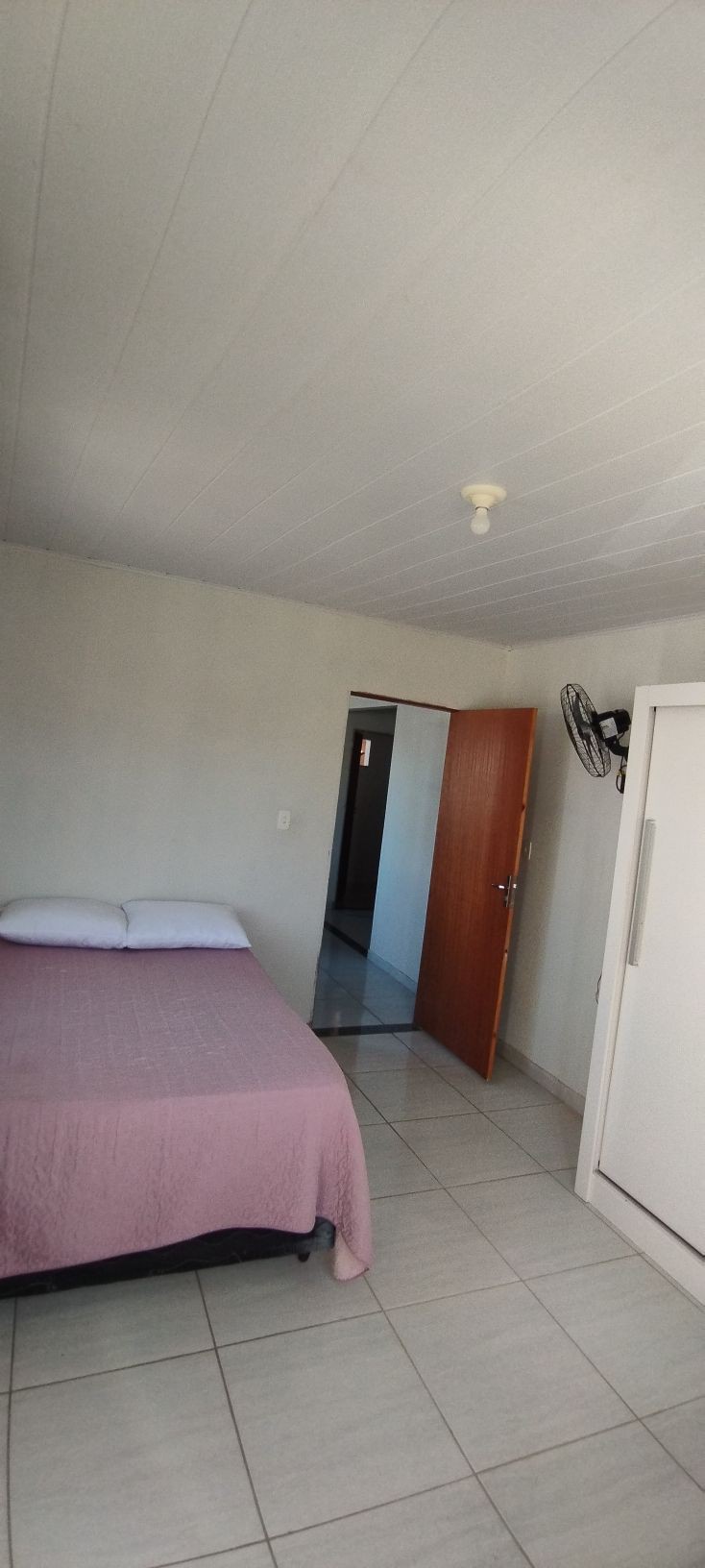 apartamento Praia de Itaipava