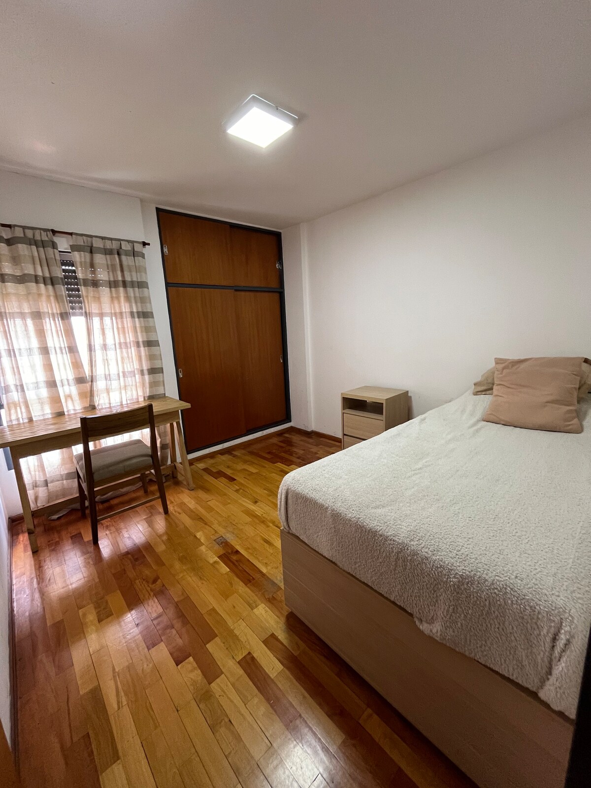 Departamento en nueva Córdoba