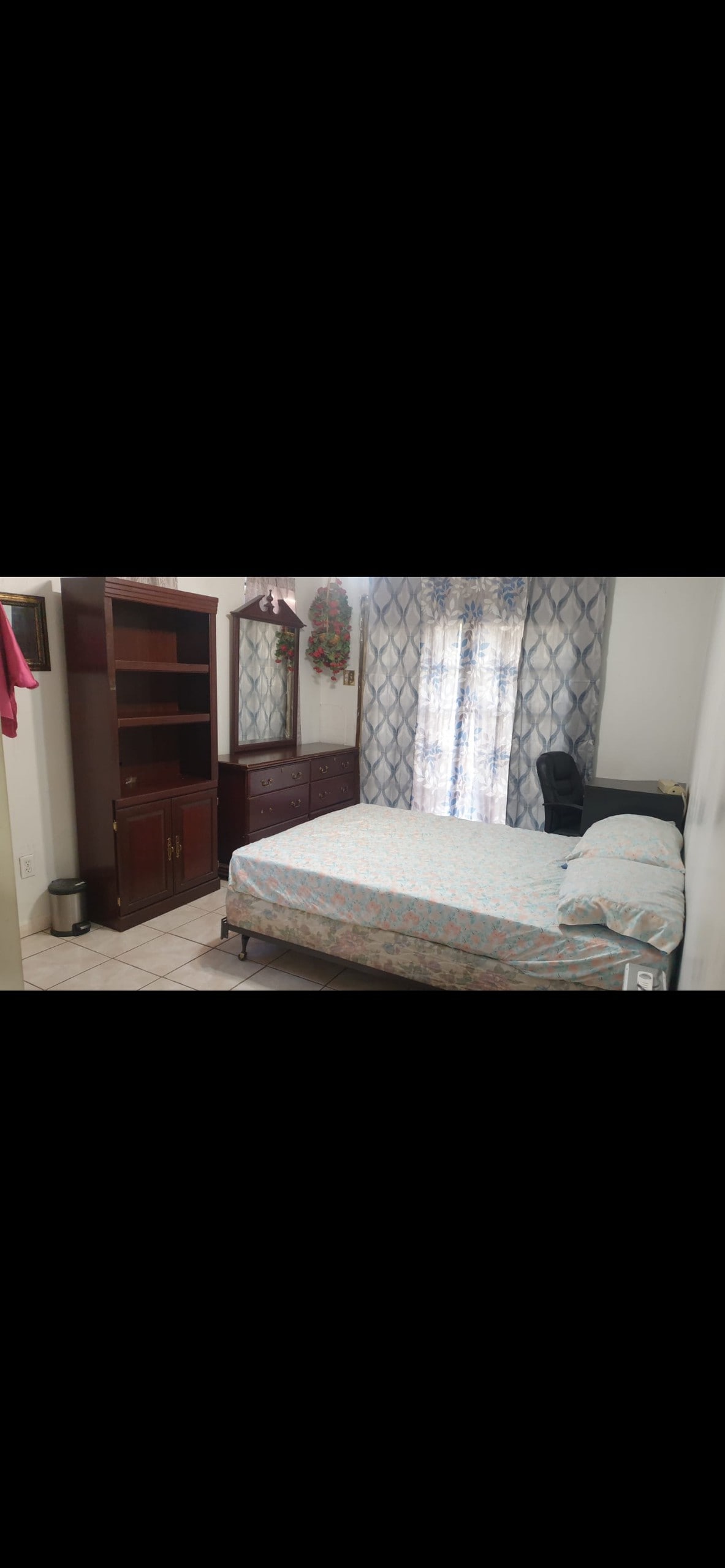 Room in Irving with all utilities