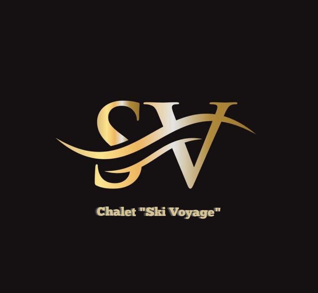 Chalet "Ski Voyage"