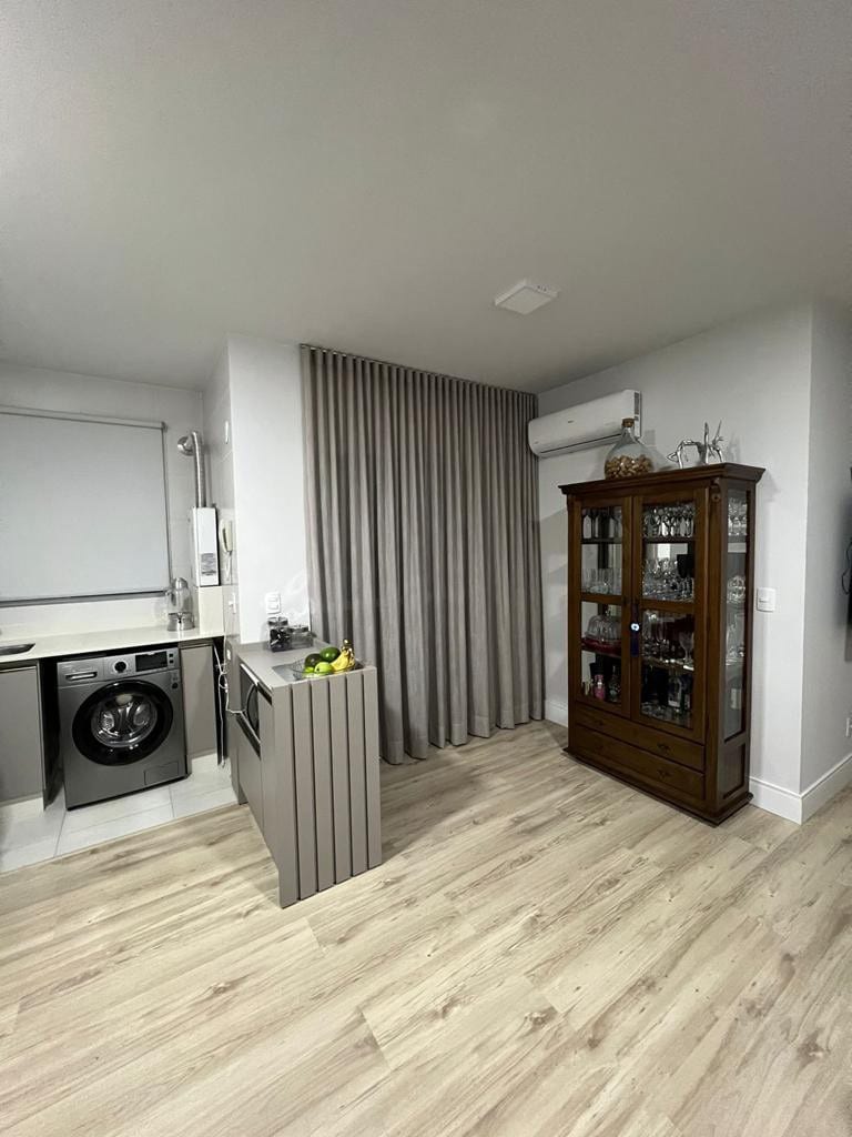 Lindo Apartamento próximo rodoviária com garagem