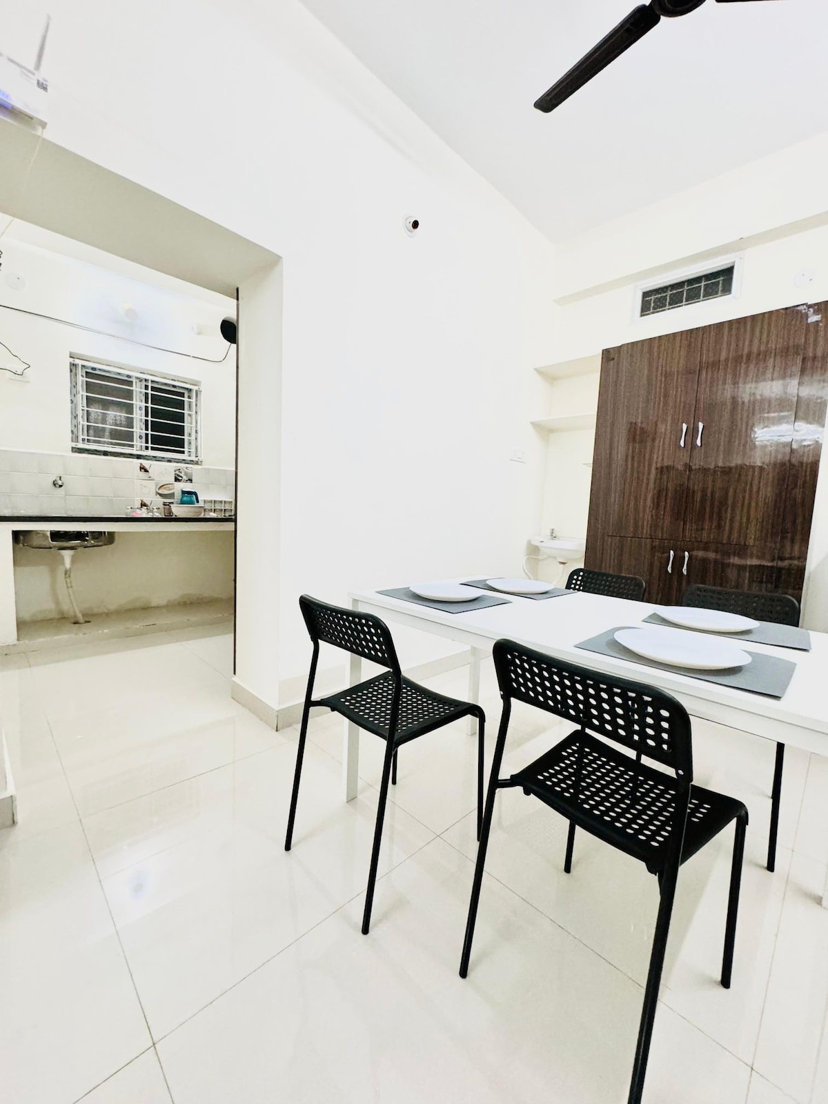 Premium 2bhk apartment (102)