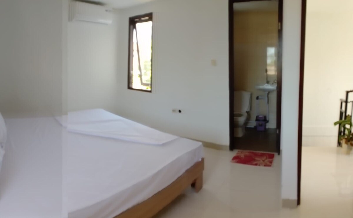 2 bedrooms  nusa dua  Bali