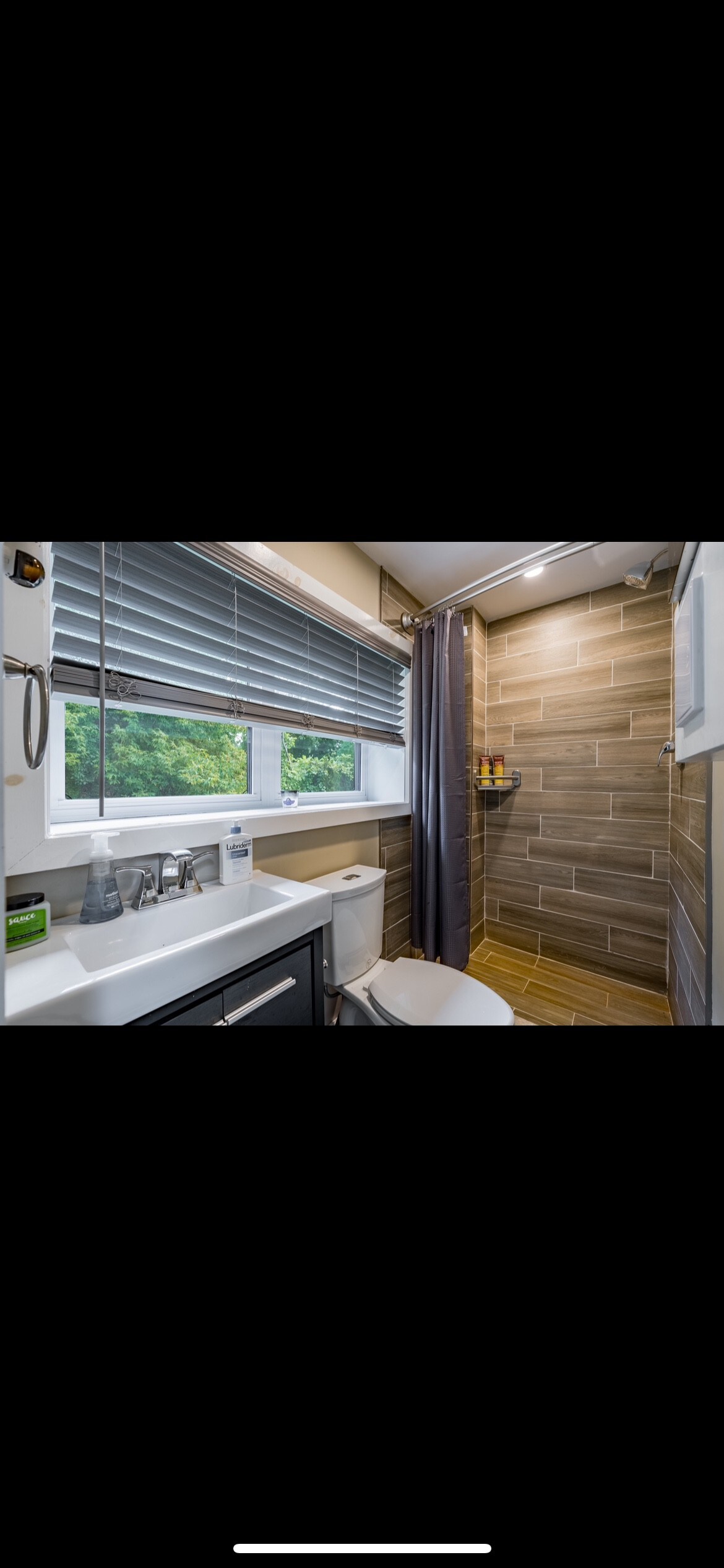 Hidden Hills Tiny House