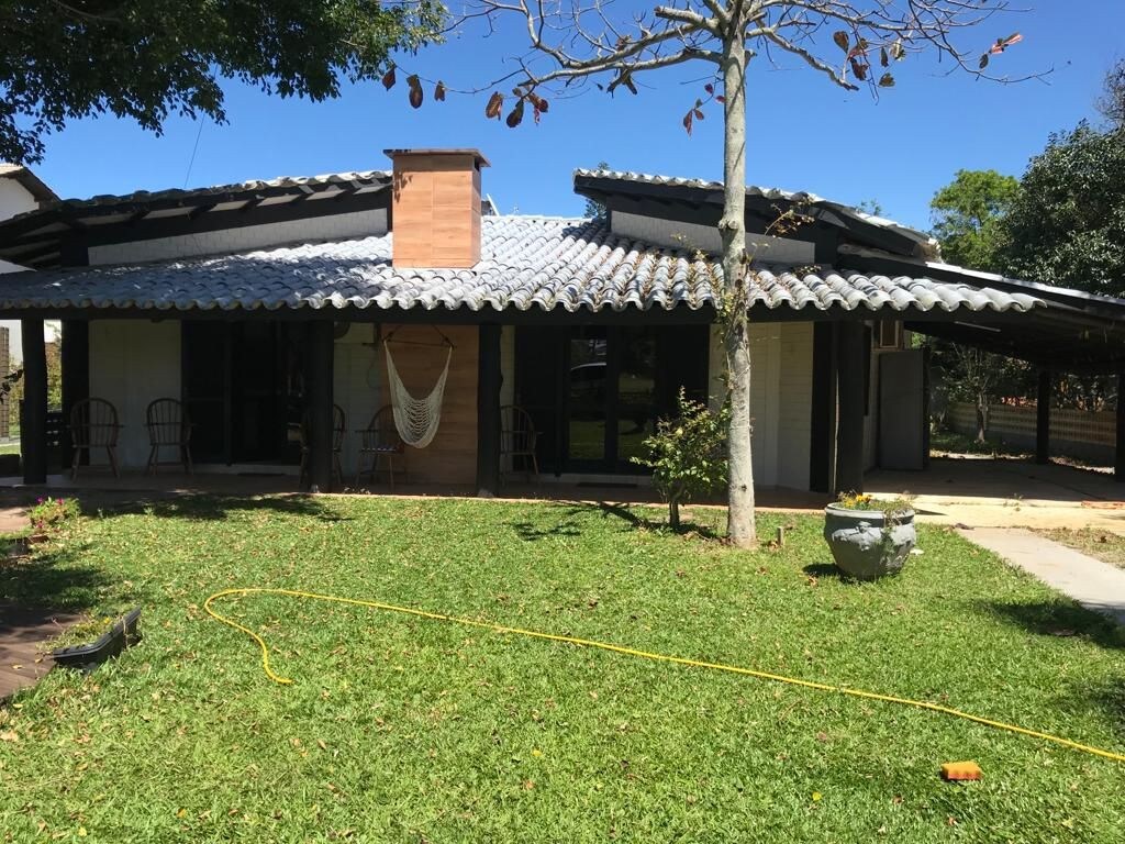 casa confortável vila suíça