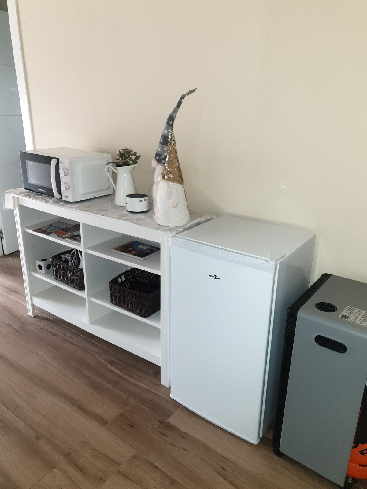 Valencia/centro a 7 min Habitación y BAÑO privado