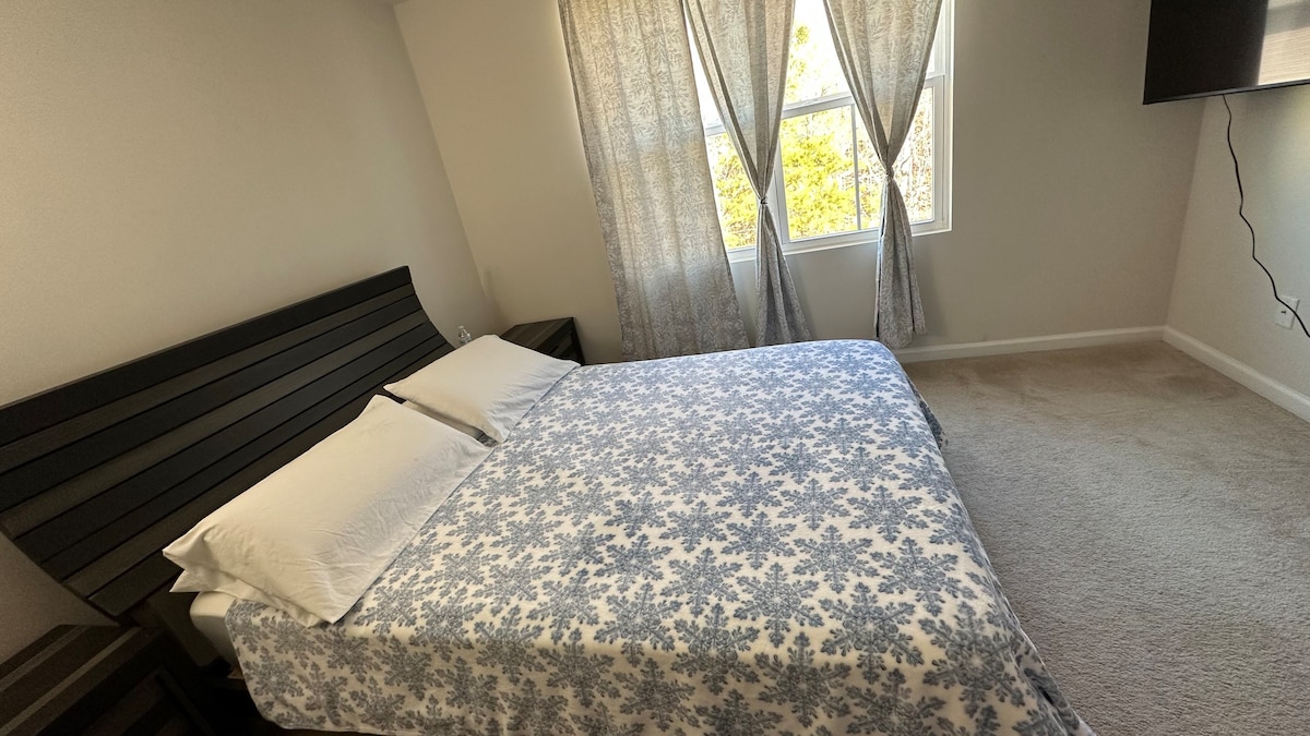 Prívate Room cercaUD 700USD mes