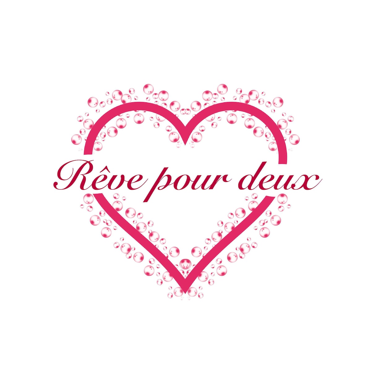 Rêve pour deux