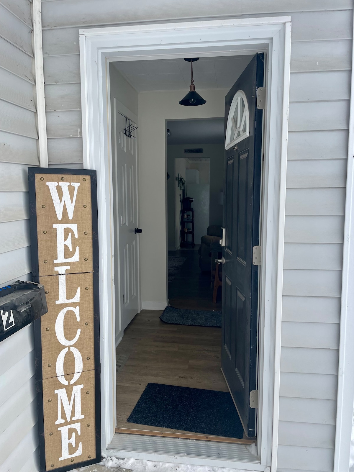 Cozy, Comfy Farmhouse near Penn Campus