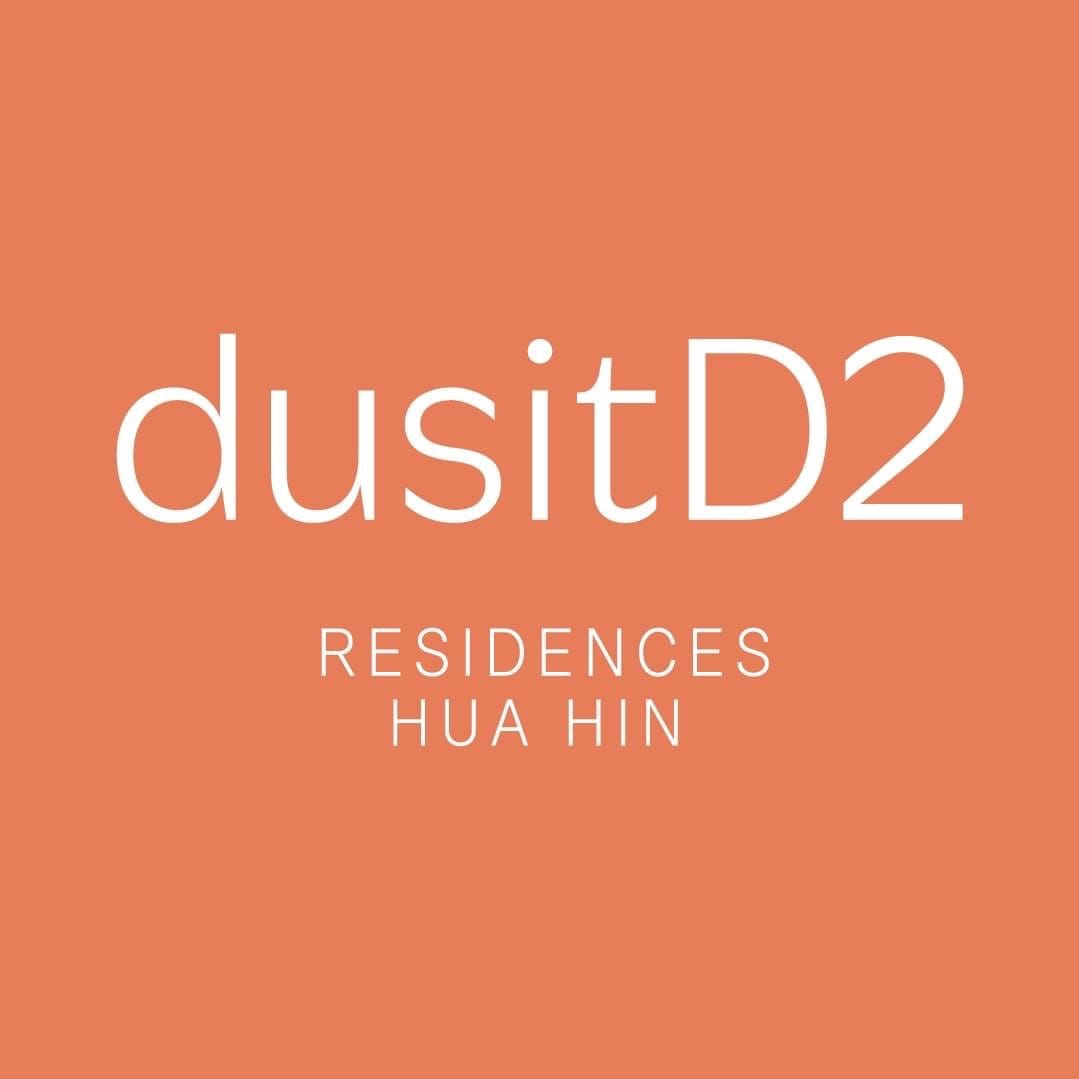 Dusit D2 Luxury Hotel Apartment