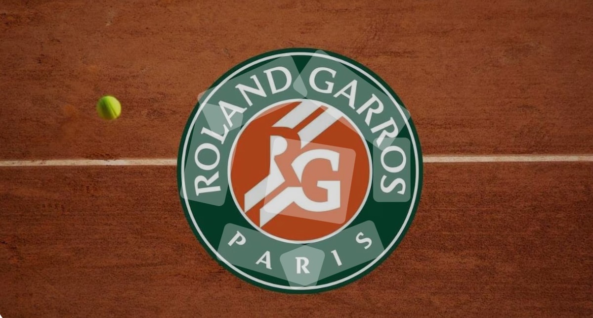 Splendide appart 5mn Roland Gar / Parc des princes