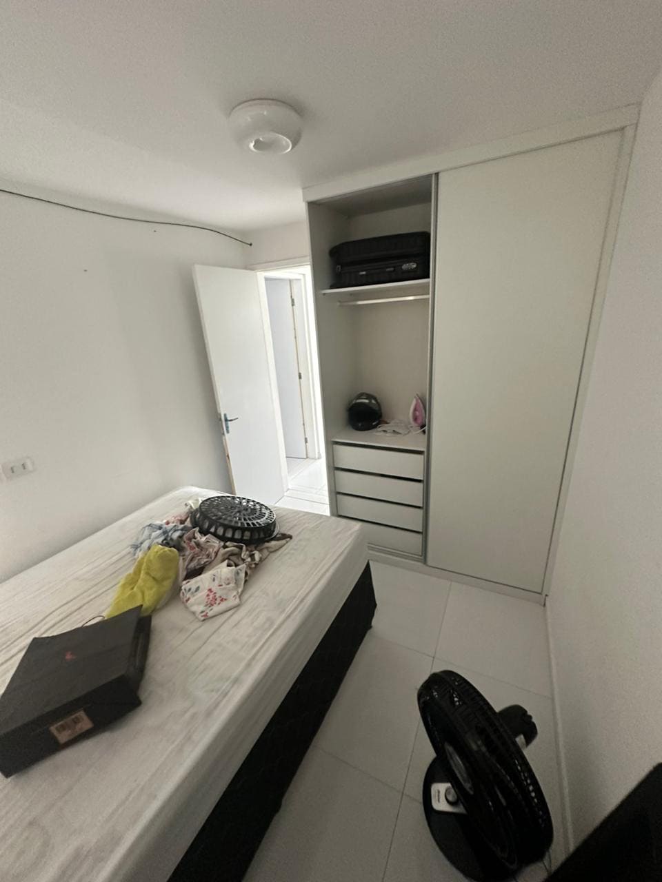 Apartamento para carnaval Olinda