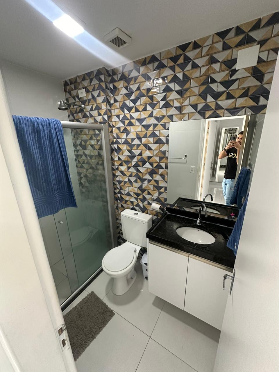 Apartamento para carnaval Olinda