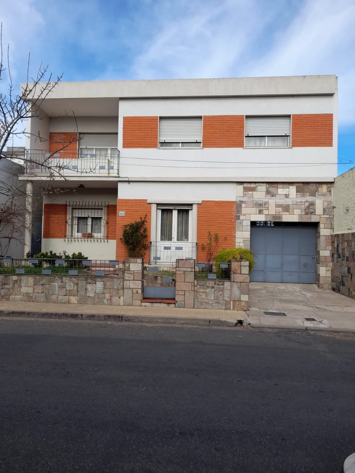 Habitaciones Casa de familia Tarifa por persona