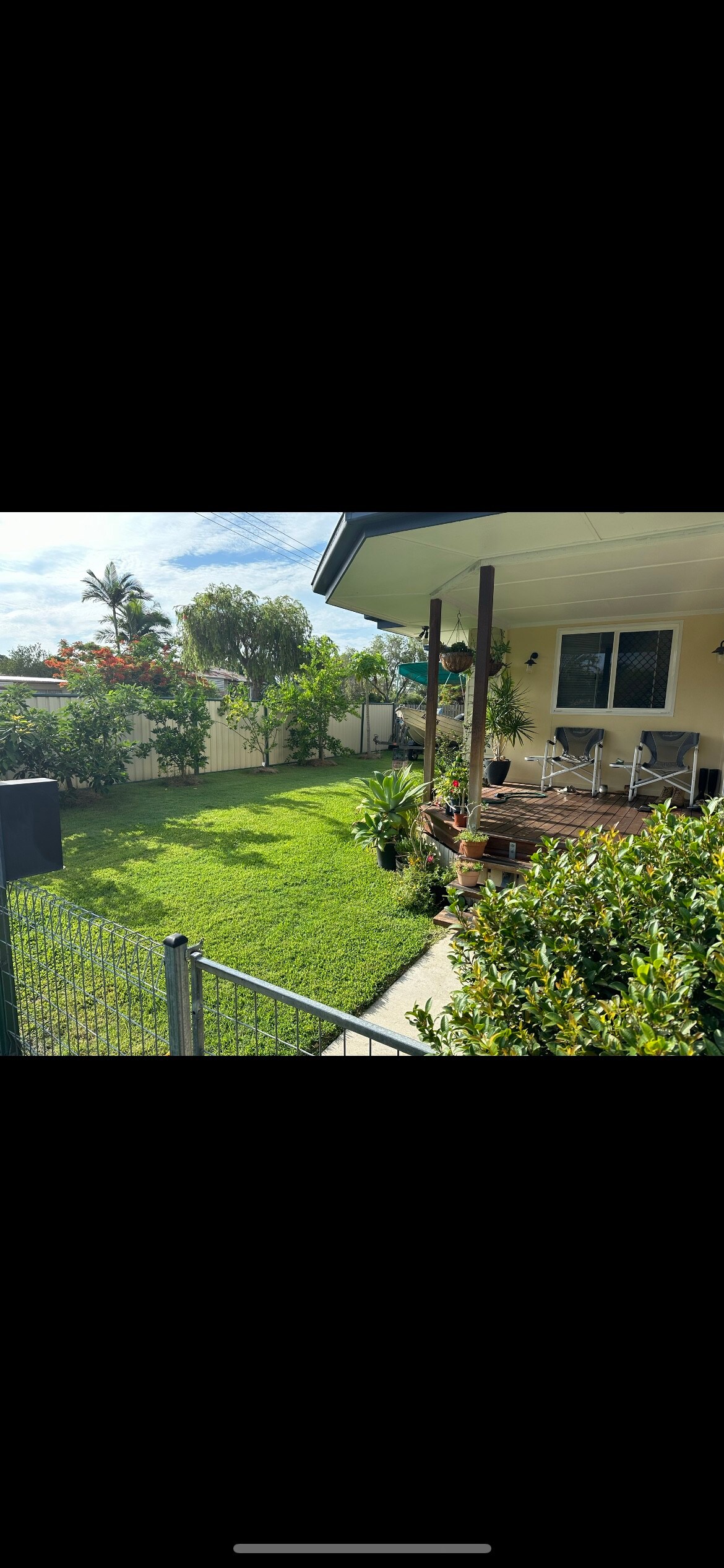 3 Bedroom House - 5 min from Beef Week ShowGrounds