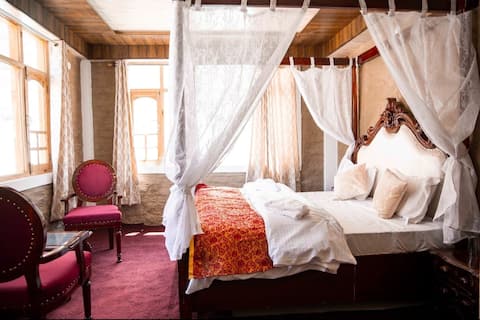 The Heritage Piti Jalsa(Suite3)