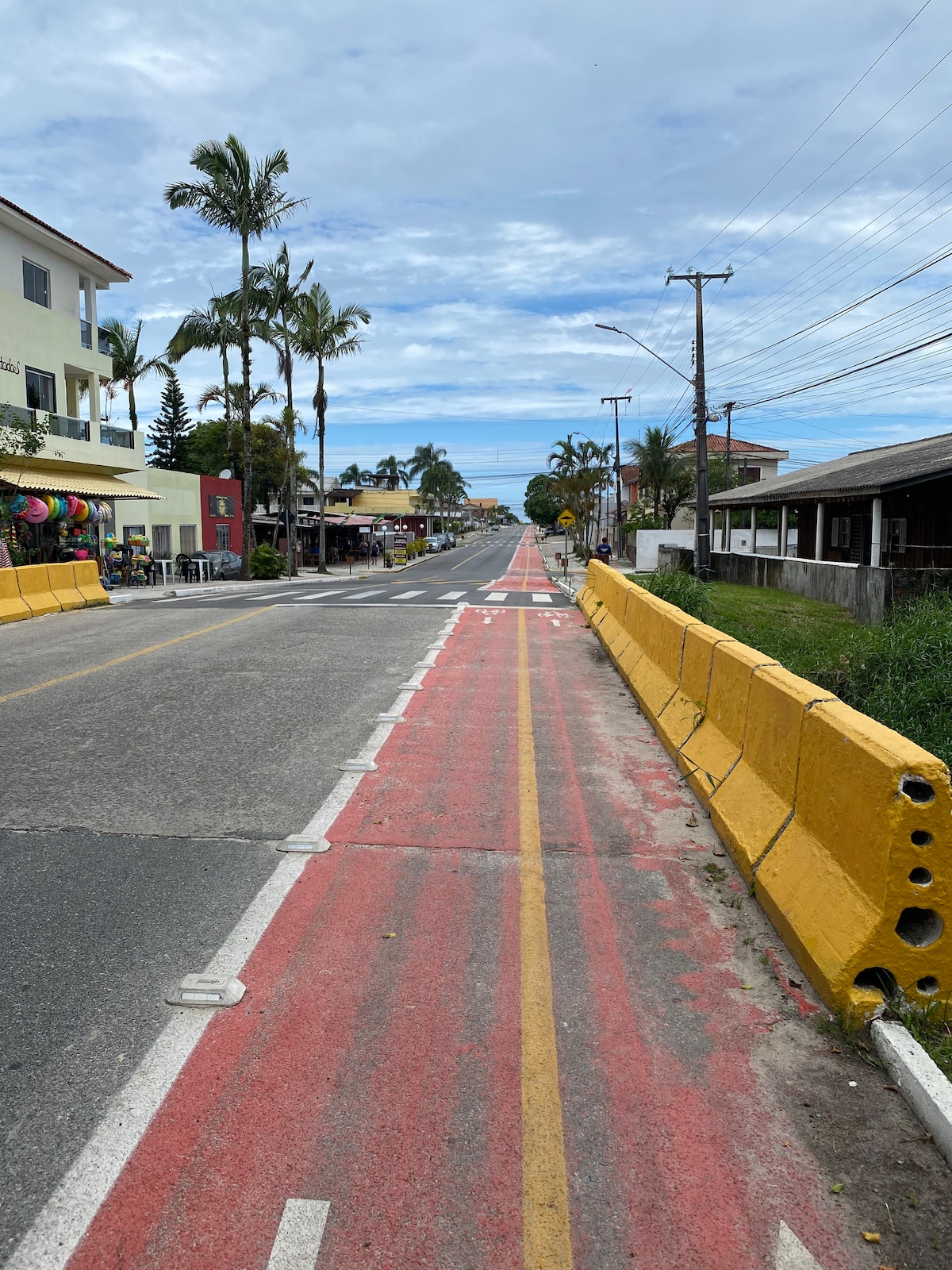 Litoral do Paraná ：舒适的房子等着您。