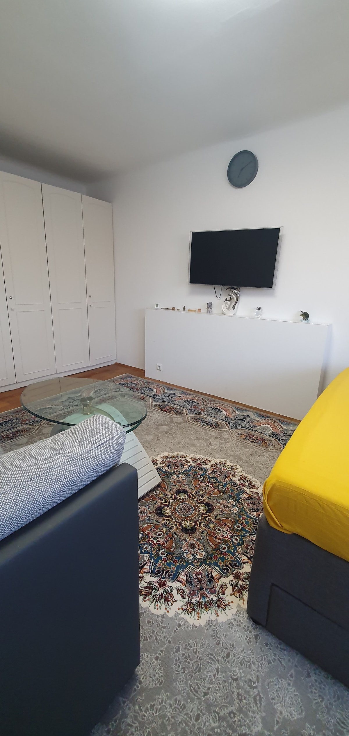 Privat Zimmer in Wien nähe bahnhof Liesing