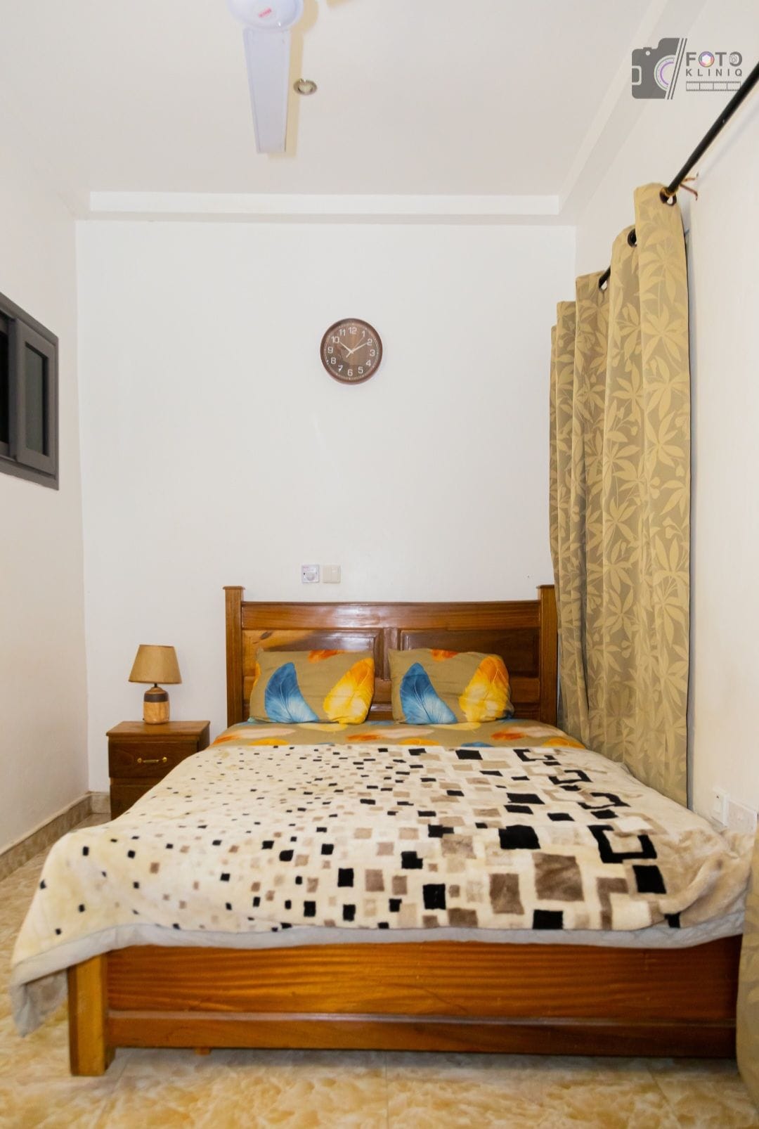 B&B - East Legon, Adjiringanor