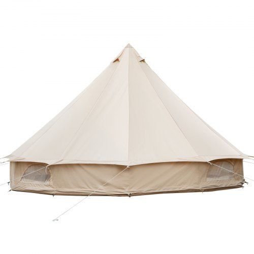 Tente tipi Bayonne