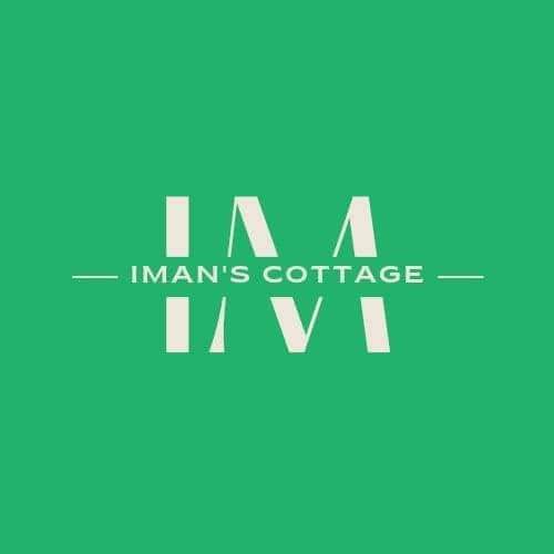 Iman 's Cottage Hospital Kulim Hitech