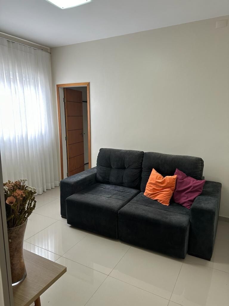 apartamento completo