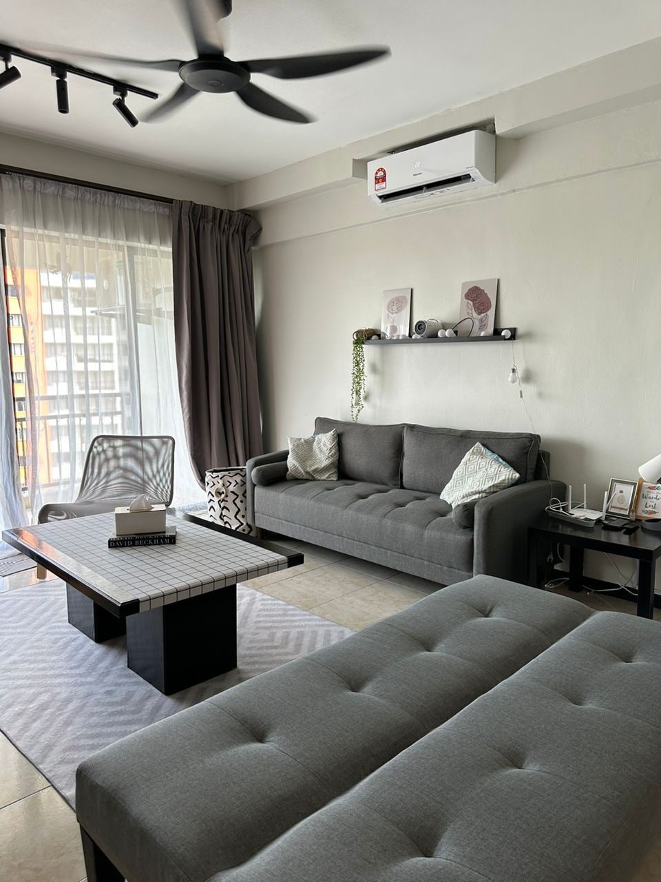 Casa Savoy - A Famosa Resort Melaka