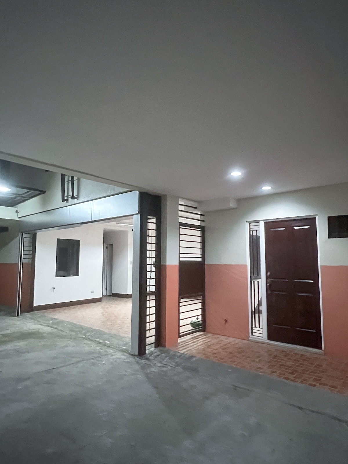 Big 3BR Unit (16pax+) Airport NAIA MOA BGC