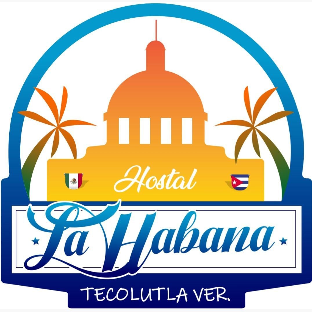 Hostal "La Habana" 2