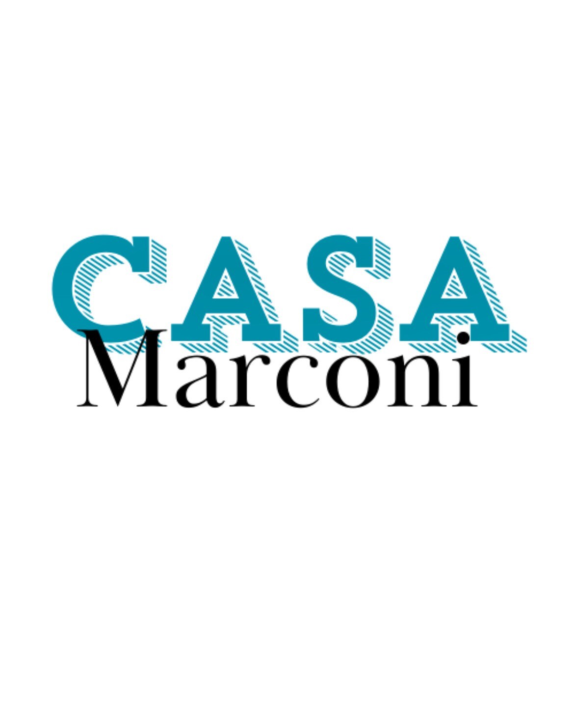Casa Marconi - City Center