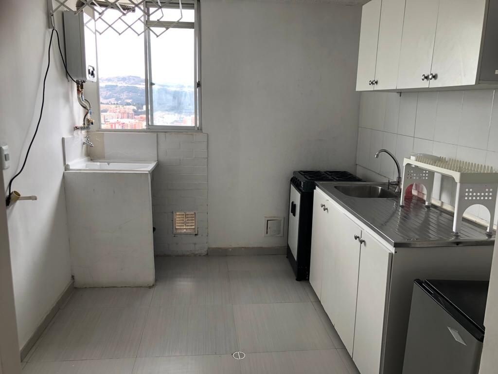 Hermoso Apartamento 1-5 huéspedes Tunja-Colombia