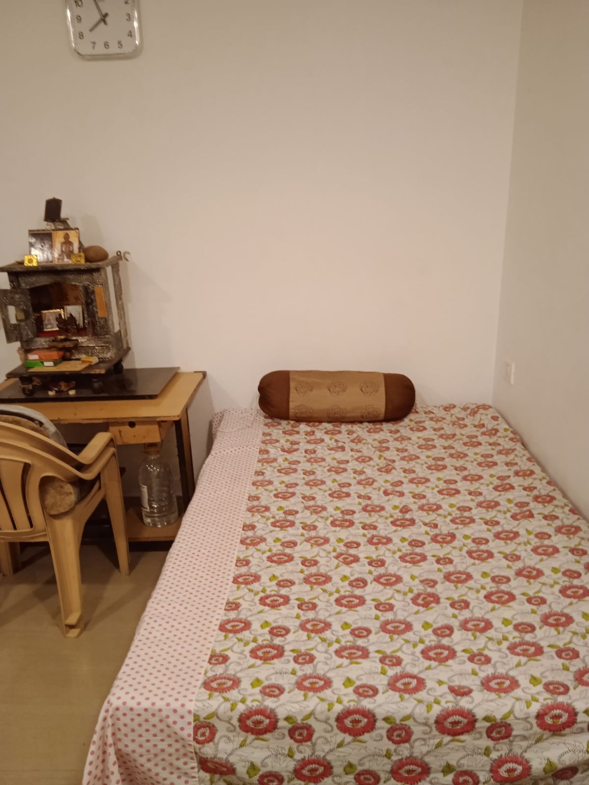 perfect home stay in haridwar