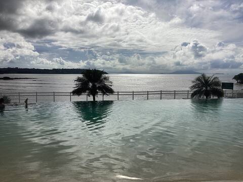 Discover Your Allergy-Friendly Ocean Paradise