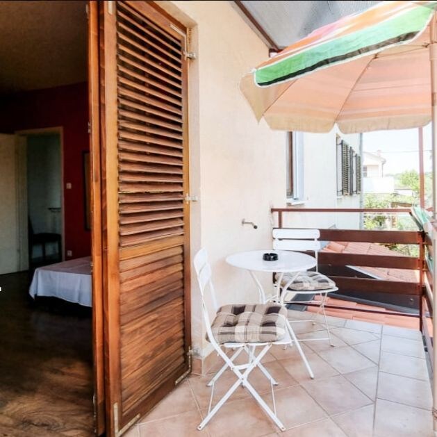 Lindo apartamento cerca de la playa y zonas verdes