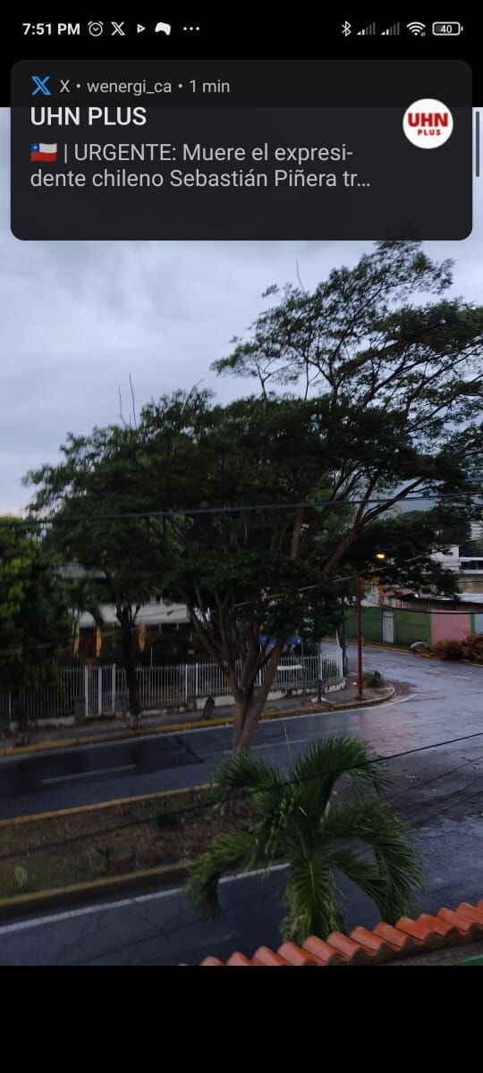 anexó cerca de la playa