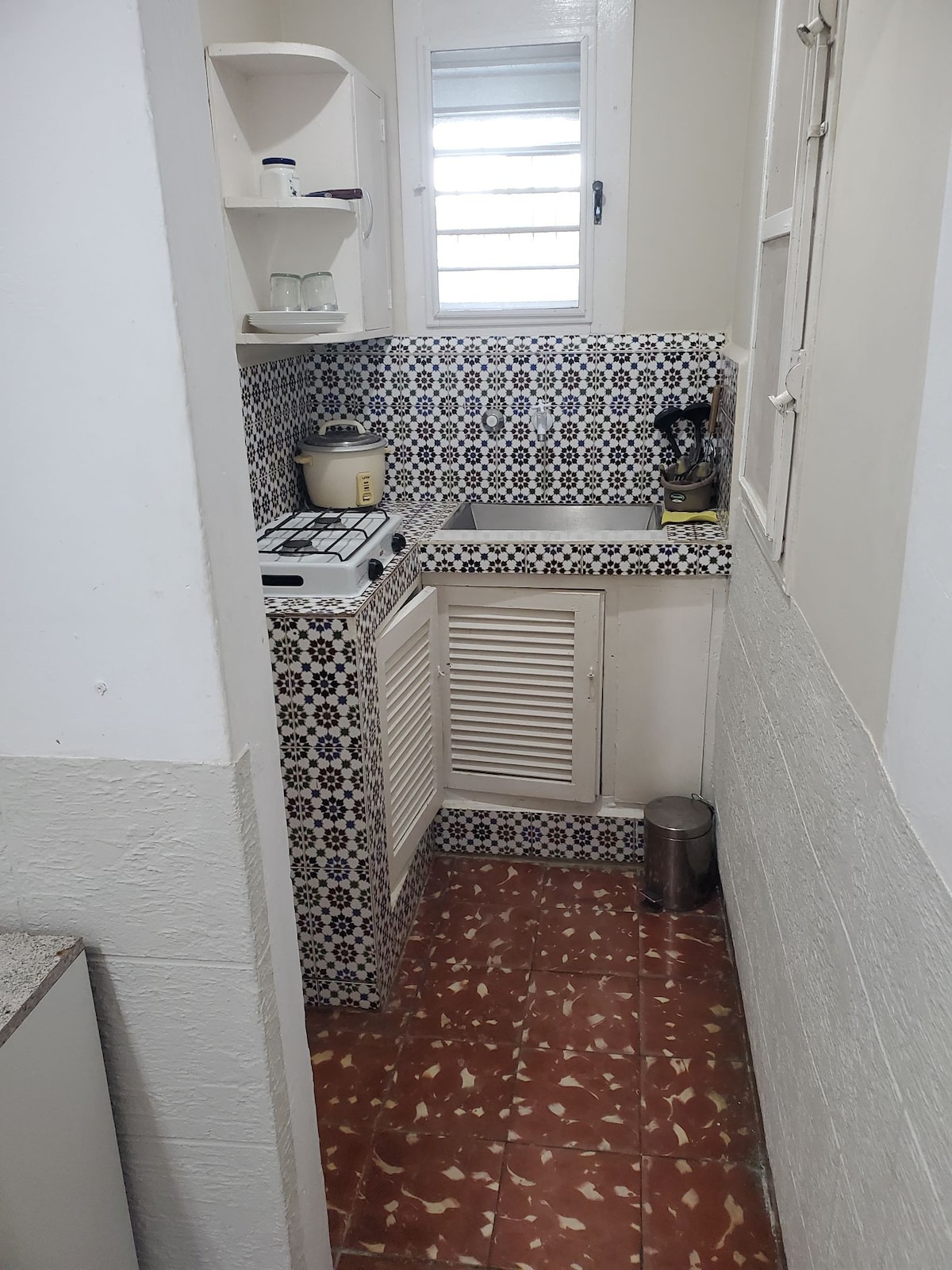 Apartamento Privado Varadero