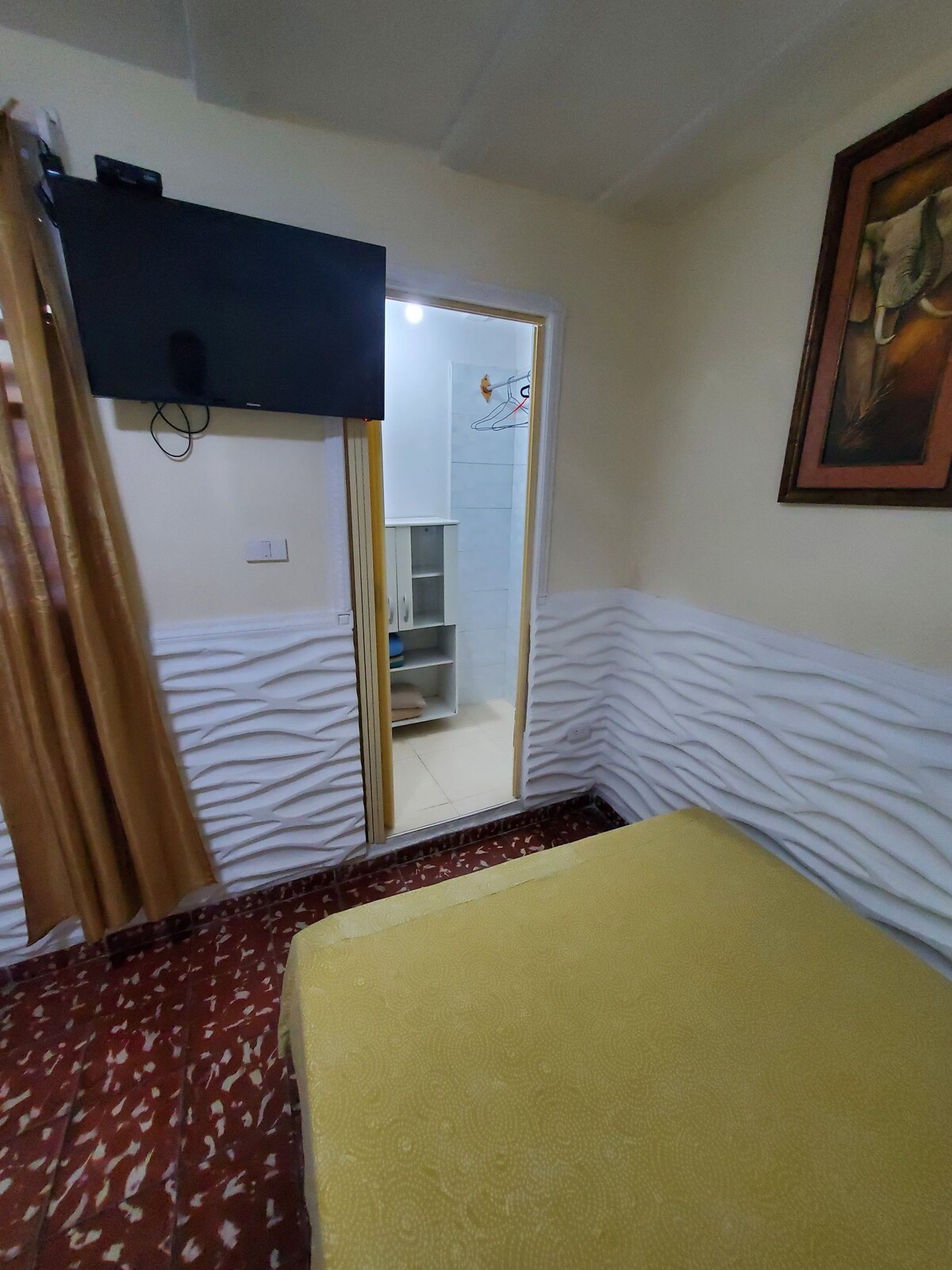 Apartamento Privado Varadero