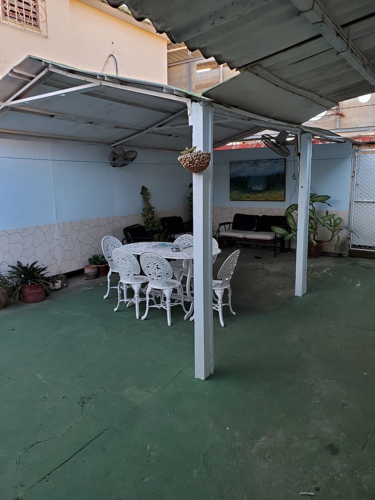 Apartamento Privado Varadero