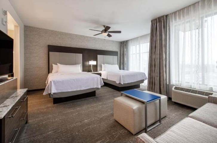 Listing in Steamboat Springs