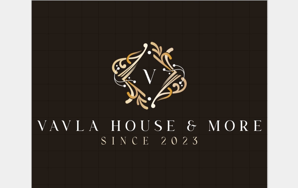 Vavla House 2