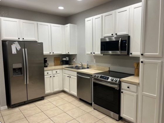 Orlando, Kissimmee, Town Home