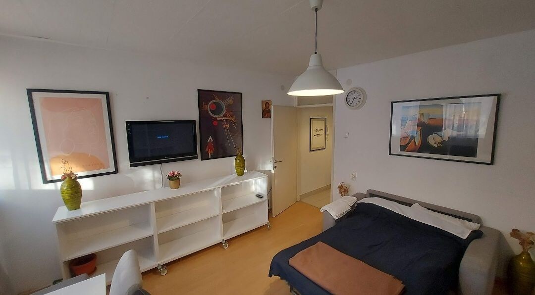 Apartman Luna