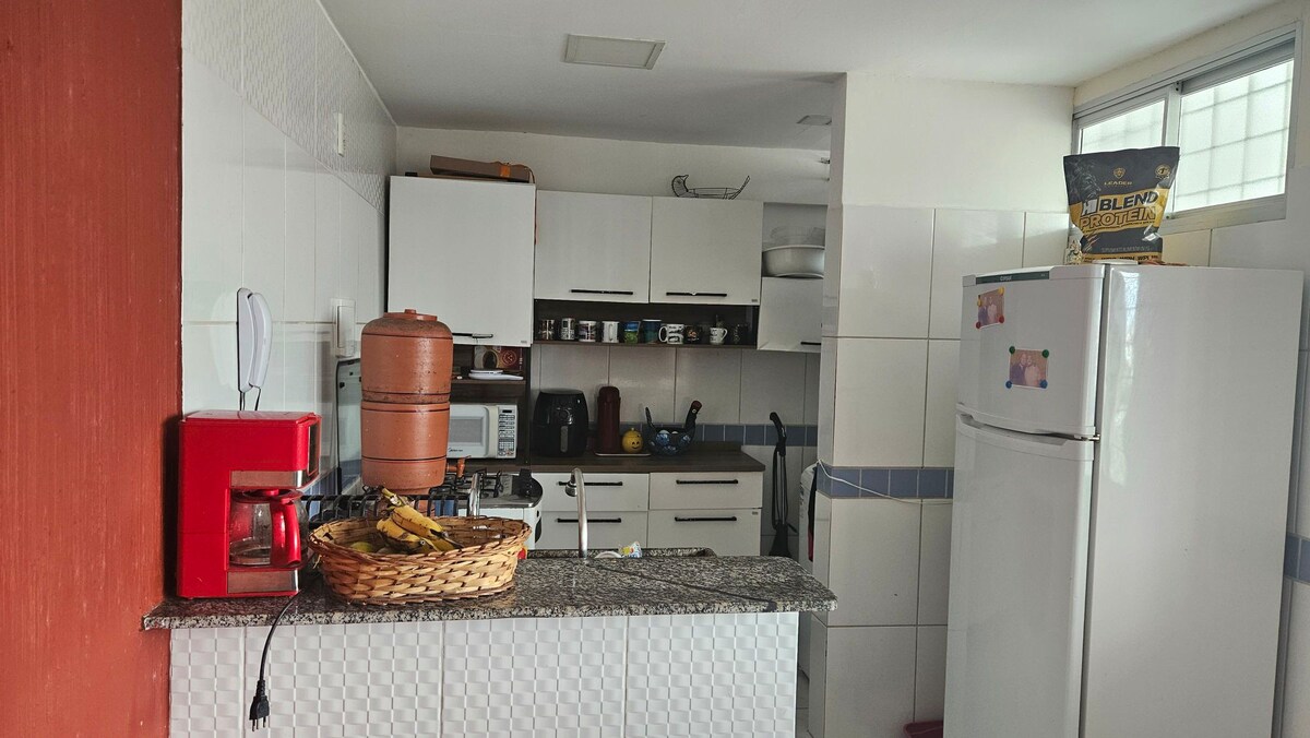 alugo apartamento para Carnaval