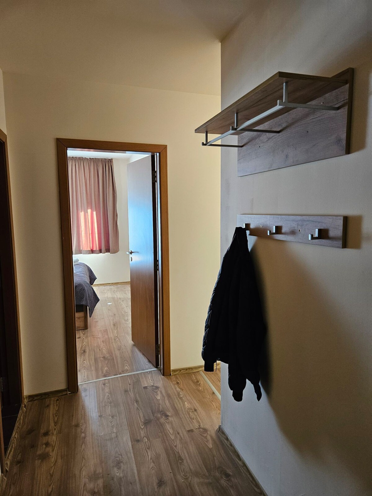 Apartment 1 -  Dani