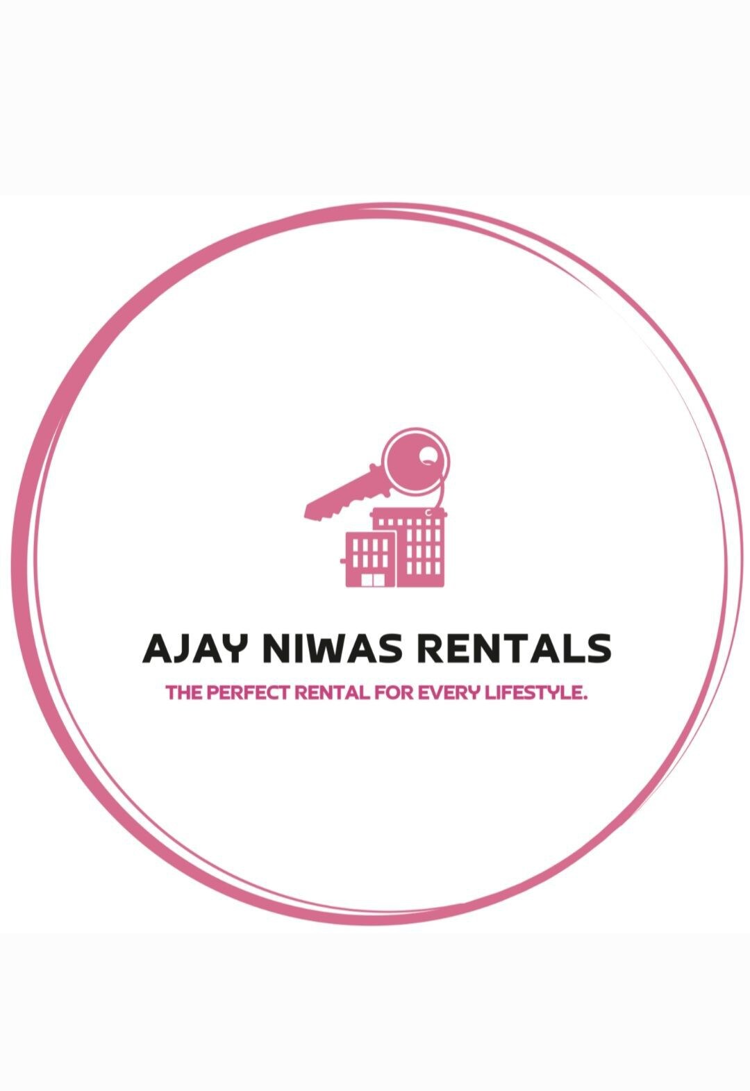 Ajay niwas stays