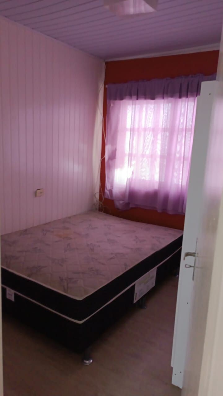 Apartamento - Cobertura - Centro