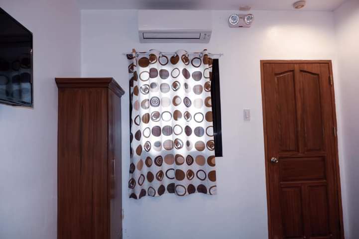 Couples Room for Rent
Panglao