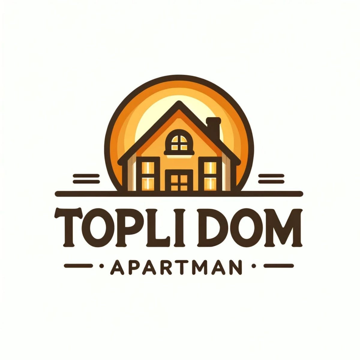 Topli dom