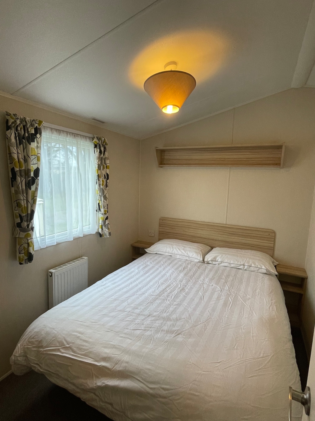 Holiday Home in Clacton on Sea